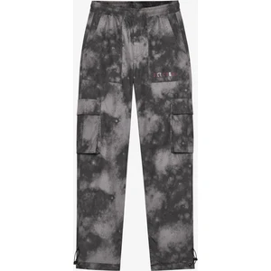 W Micro Collection Regular Sweatpant Kadın Eşofman Altı