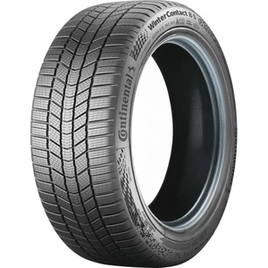 275/35R22 104V Wınter Contact 8 S Fr Xl Üretim 2025 Oto Kış Lastiği