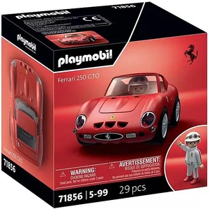 71856 Ferrari 250 Gto