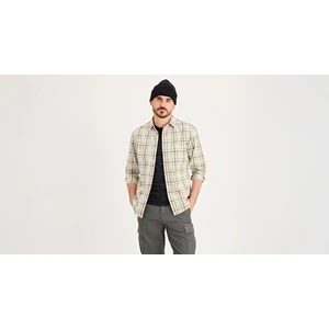 Ultimate Slim Fit Gömlek