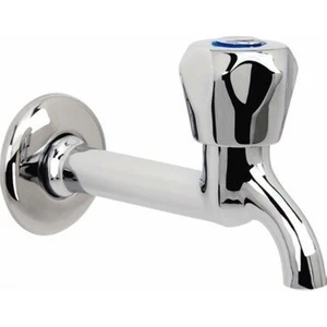 Ilhan Acem Pirinç Uzun Musluk