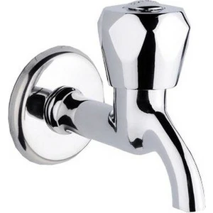 Ilhan Acem Kısa Pirinç Musluk