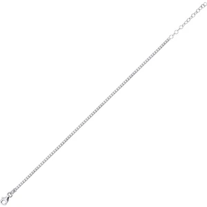 Laıla Su Yolu Bileklik