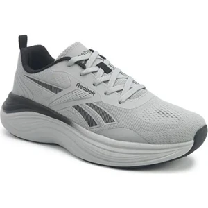 Raıford Gulf I Gri Erkek Koşu Ayakkabısı 102030393