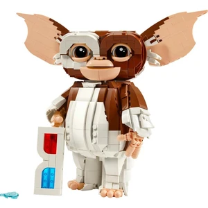 21361  Ideas Gremlinler: Gizmo