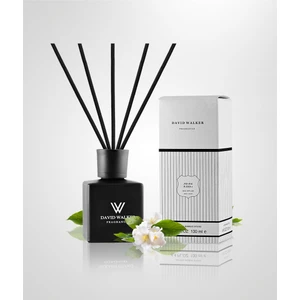 David Walker Yasemin Çiçeği Bambu Ortam Kokusu 130ml