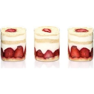 Cambu Magnolia Kasesi