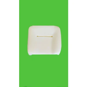 Renault 12 Uyumlu Sırt Süngeri