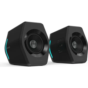 Hecate G2000 Oyun Hoparlörü