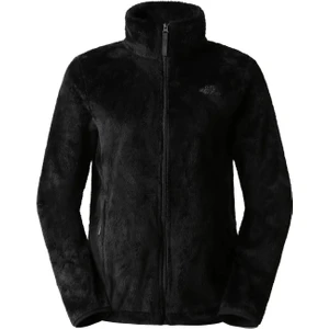 Osıto Kadın Polar - NF0A7UQJ