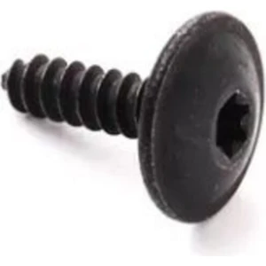 Davlumbaz Vidası 4,8X19MM 90114-SE0-000 90101-S0A-000 Honda L.rover DYP100780 Vw N90775001 (10 Adet)