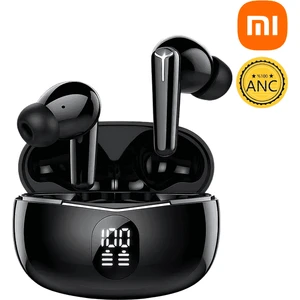 Heyplus S1 Pro Bluetooth Kulaklık