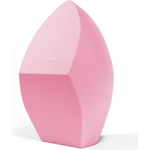 Makyaj Süngeri I Angled Sponge I Ürün Emmez I Kuru Islak Kullanım I Fondoten Bb Süngeri Yıkanabilir