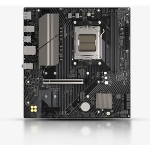 Sapphıre Anakart Amd Am5 Matx B650M-E 52112-04-40G