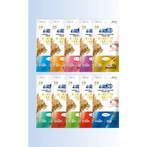 Multivitamin 10'lu Avantajlı Paket