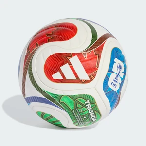 Adidas JD8031 Wc Com Fıfa World Cup 26 Trionda Competition Top