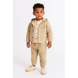 Yaz Kids Ikili Takım