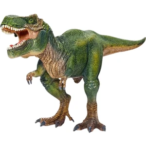 Tyrannosaurus Rex 14525