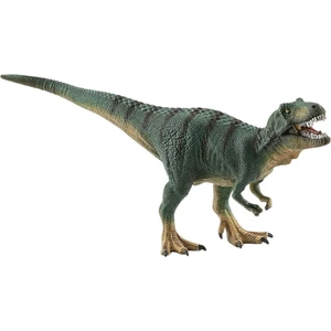 Yavru T Rex 15007