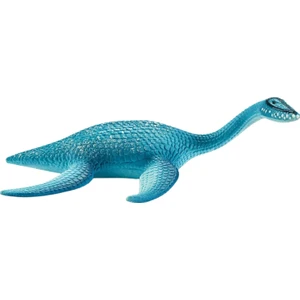 Plesiosaurus 15016