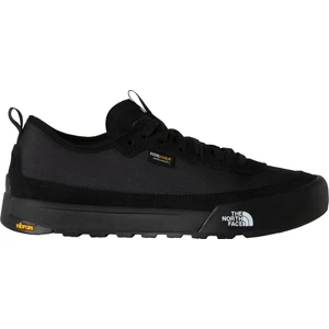 The North Face Clyffe Ayakkabı NF0A8AD9KX71