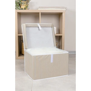 Kartonlu Hurç Mini (40 x 30 x 26 Cm)