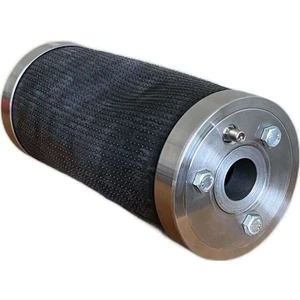 Balon Zımpara Aparatı 350×220 mm