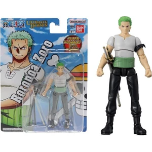 Ul One Piece Zoro