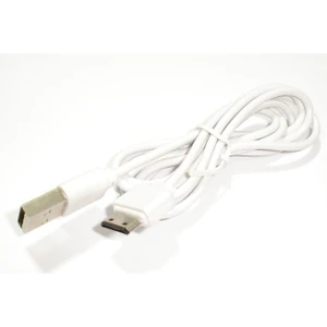 Samsung S3600 C3053 USB Şarj Kablosu