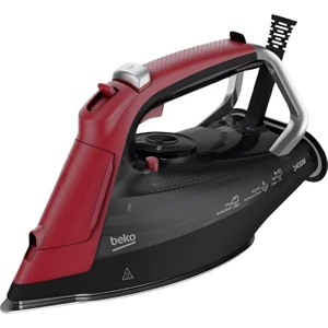 SIM 4024 B Buharlı Ütü