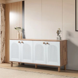 Çağla Bohem Konsol Büfe - Tv Ünitesi