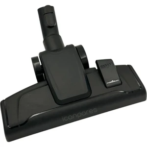 Her Modele Uyumlu Kilitli Süpürge Emici Başlık