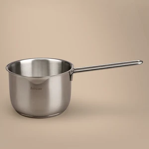 Teos Çelik Sosluk 14 cm Derin