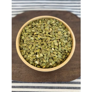 Gaziantep Yörem Kabak Çekirdeği İçi 1 kg