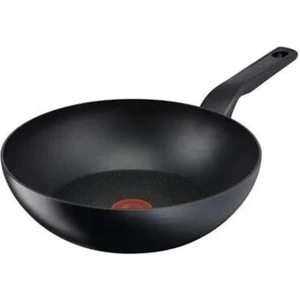 Titanyum 3x Force 28CM Wok Tava