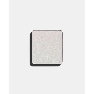 Göz Farı-Freedom System Eye Shadow Amc Shıne