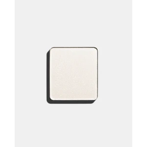 Göz Farı-Freedom System Eye Shadow Amc Shıne