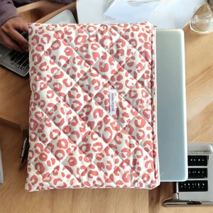 Laptop Çantası Üçlü Takım