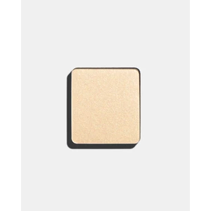 Göz Farı-Freedom System Eye Shadow Amc Shıne