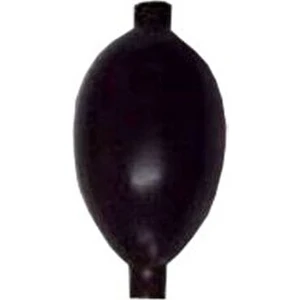 Tansiyon Aleti Pompası