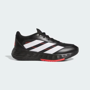 Adidas Performance JQ7918 GAMECHASER