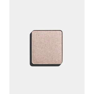 Göz Farı-Freedom System Eye Shadow Amc Shıne