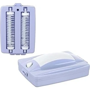 TP-205 Defne Ikili Gırgır