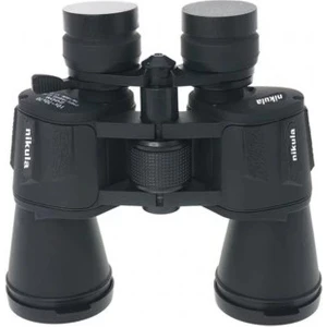 1030X50 Zoom Dps I Zoomlu Süper Kaliteli Dürbün