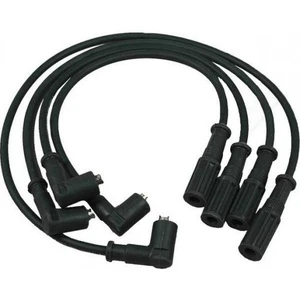 Fıat Palıo Albea Sıena 1.4 8V Karbüratörlü Bui Kablosu Takım 46427497