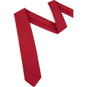 Pierre Cardin Erkek Kırmızı Kravat 50319283-850