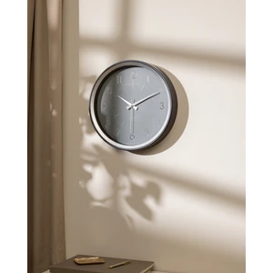 Madame Coco Bovin Saat - Gri