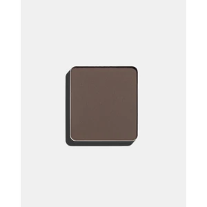Göz Farı \ Freedom System Eye Shadow Matte