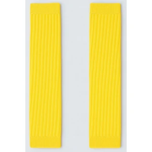 Basic Kalın Pamuk Içerikli Tozluk