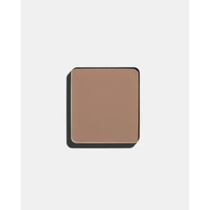 Göz Farı \ Freedom System Eye Shadow Matte